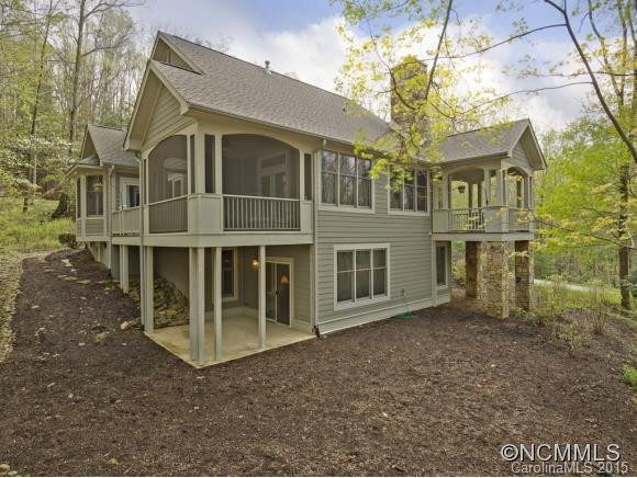 205 E. Chimney Crossing - Photo 16