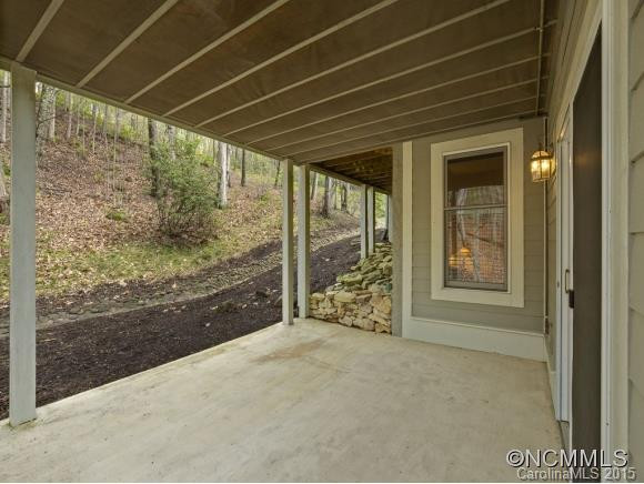 205 E. Chimney Crossing - Photo 17