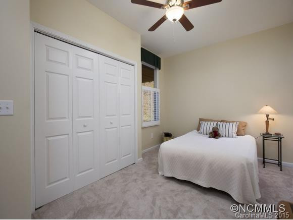 205 E. Chimney Crossing - Photo 8