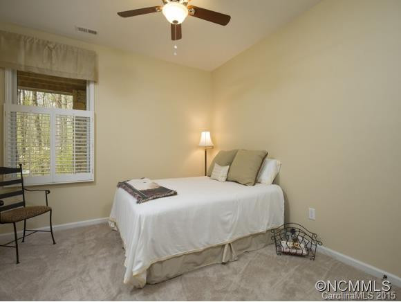 205 E. Chimney Crossing - Photo 9