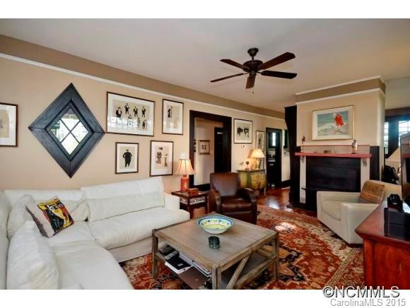 302 Hillside Street - Photo 12