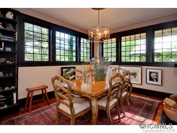 302 Hillside Street - Photo 13