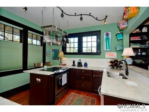 302 Hillside Street - Photo 14