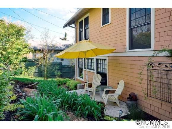 302 Hillside Street - Photo 9