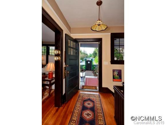 302 Hillside Street - Photo 10