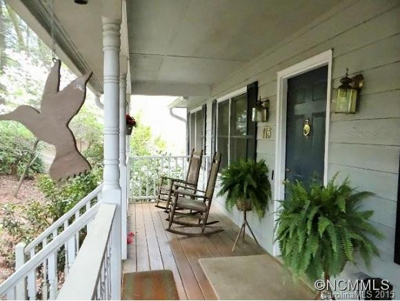 115 Forest Lake Drive - Photo 2
