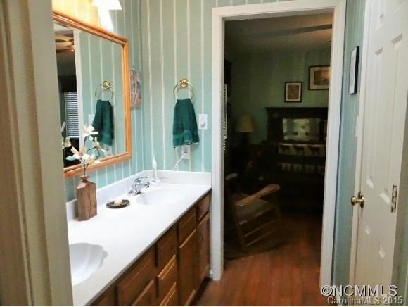 115 Forest Lake Drive - Photo 11
