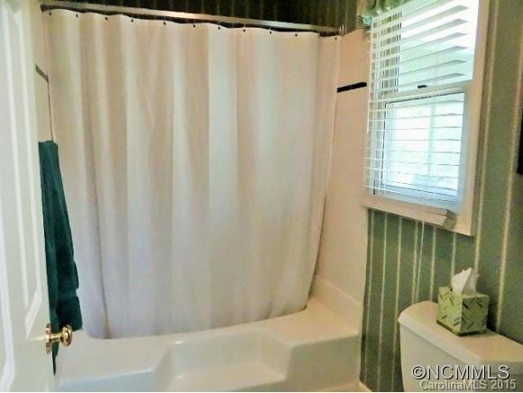 115 Forest Lake Drive - Photo 12
