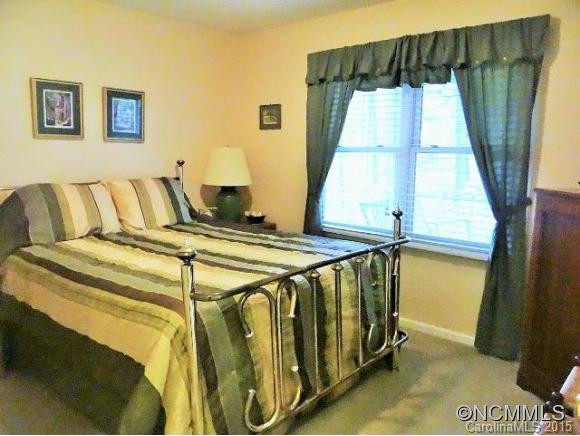 115 Forest Lake Drive - Photo 13