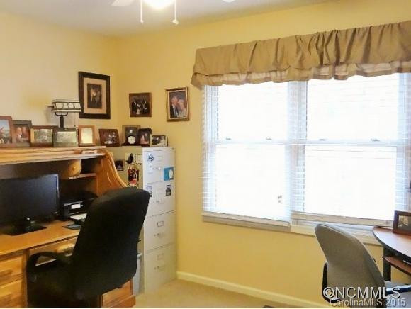 115 Forest Lake Drive - Photo 14