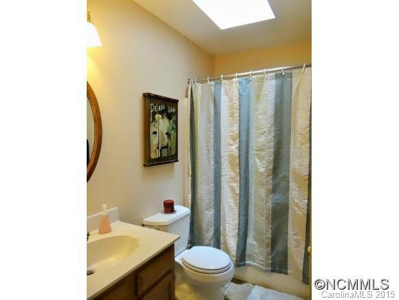 115 Forest Lake Drive - Photo 15