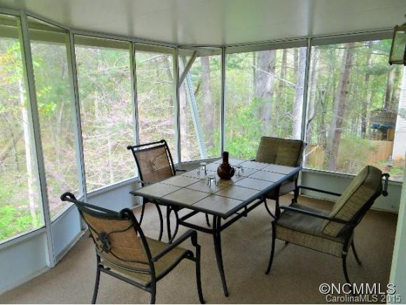 115 Forest Lake Drive - Photo 16