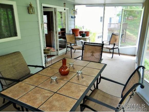 115 Forest Lake Drive - Photo 17