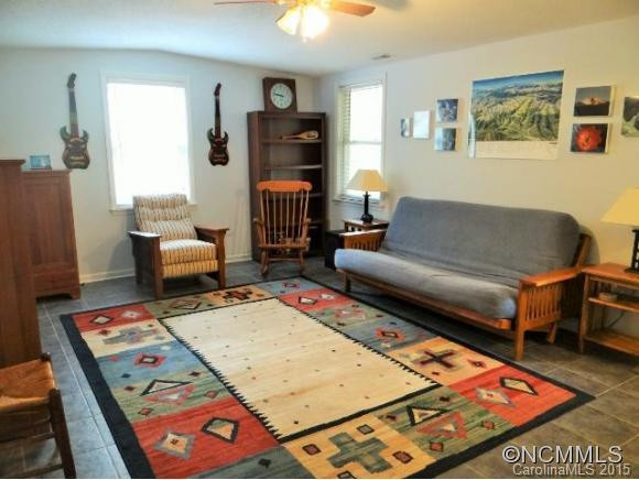 115 Forest Lake Drive - Photo 18
