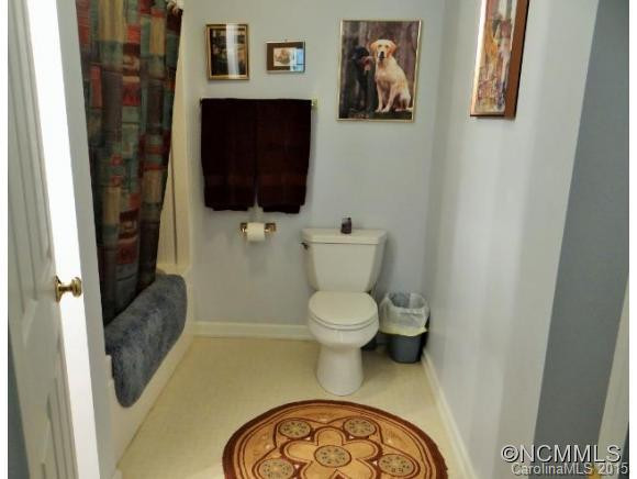 115 Forest Lake Drive - Photo 19