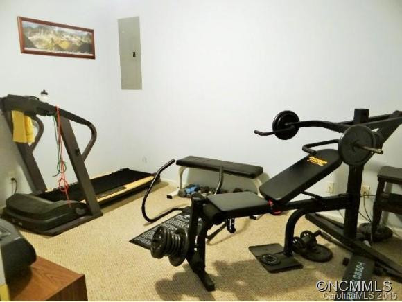 115 Forest Lake Drive - Photo 20