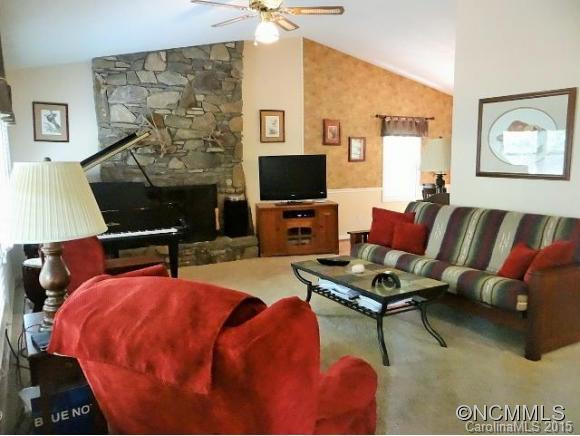 115 Forest Lake Drive - Photo 3