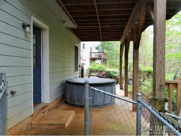 115 Forest Lake Drive - Photo 21