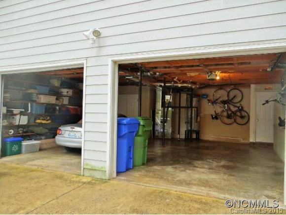 115 Forest Lake Drive - Photo 22