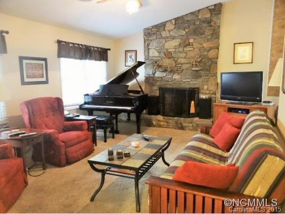115 Forest Lake Drive - Photo 4