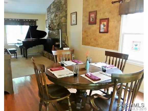 115 Forest Lake Drive - Photo 5
