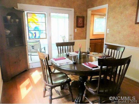 115 Forest Lake Drive - Photo 6