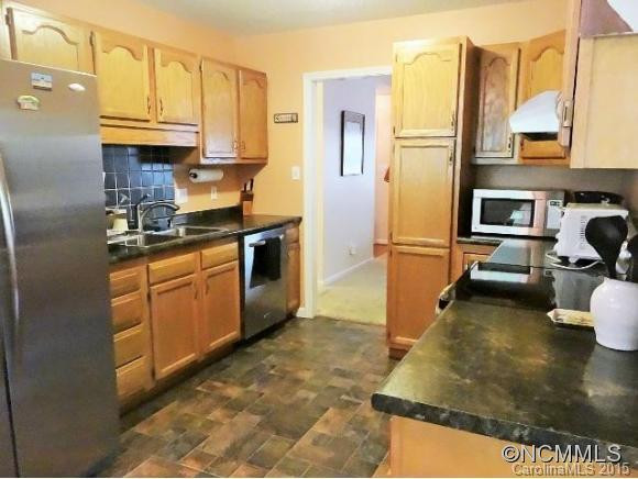 115 Forest Lake Drive - Photo 7