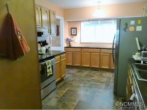 115 Forest Lake Drive - Photo 8