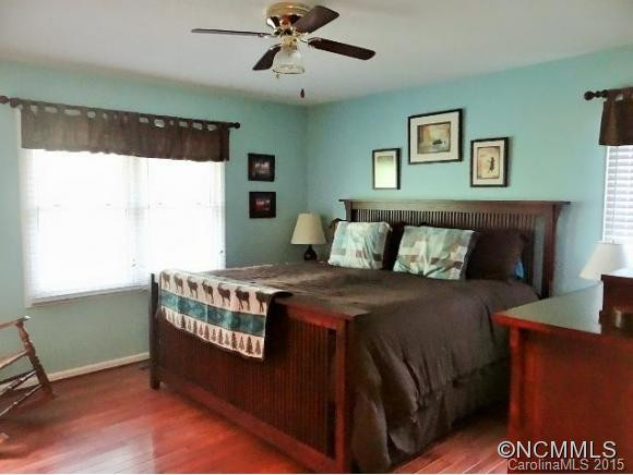 115 Forest Lake Drive - Photo 9