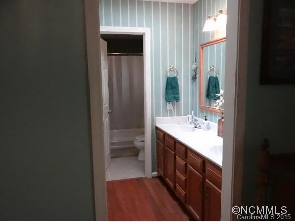 115 Forest Lake Drive - Photo 10