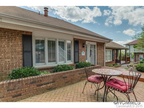 157 Clegwood Drive - Photo 2