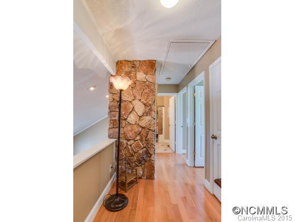 157 Clegwood Drive - Photo 11
