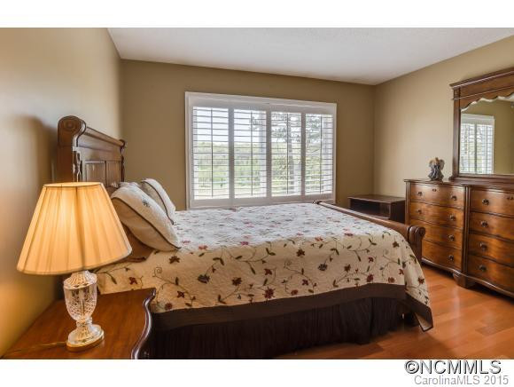 157 Clegwood Drive - Photo 12