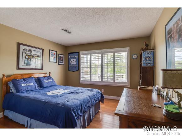 157 Clegwood Drive - Photo 13