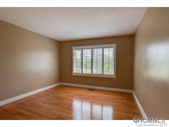 157 Clegwood Drive - Photo 14
