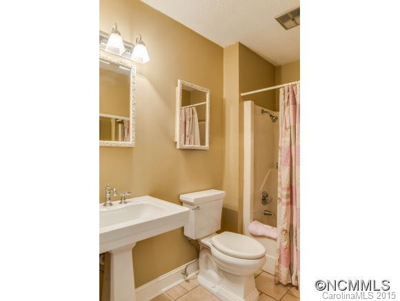 157 Clegwood Drive - Photo 15