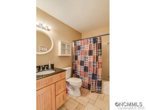 157 Clegwood Drive - Photo 16