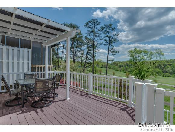 157 Clegwood Drive - Photo 17