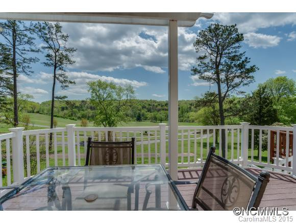 157 Clegwood Drive - Photo 18