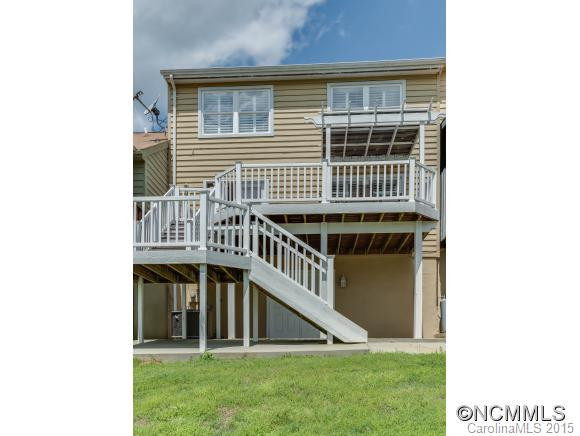 157 Clegwood Drive - Photo 19