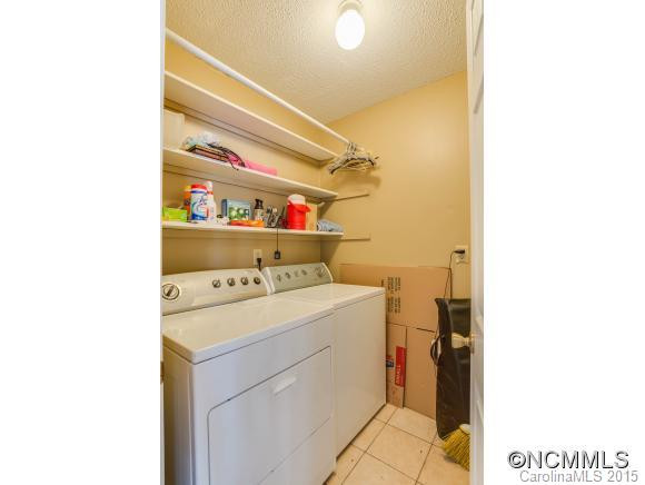 157 Clegwood Drive - Photo 20