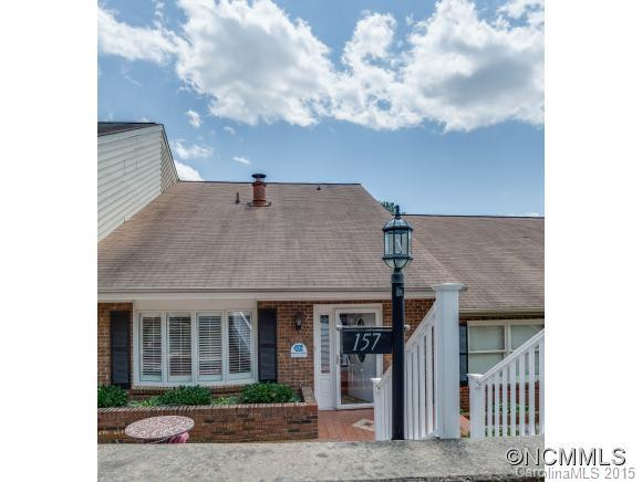 157 Clegwood Drive - Photo 3