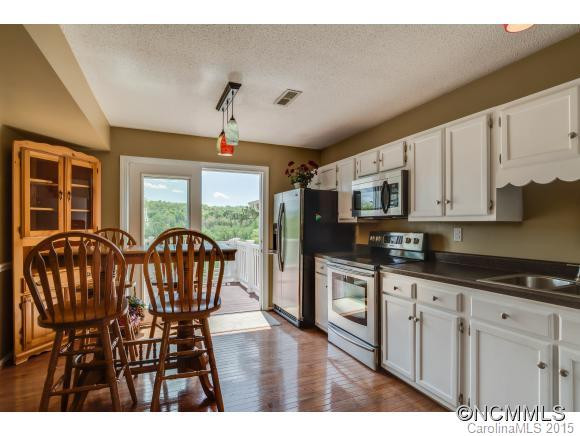 157 Clegwood Drive - Photo 4