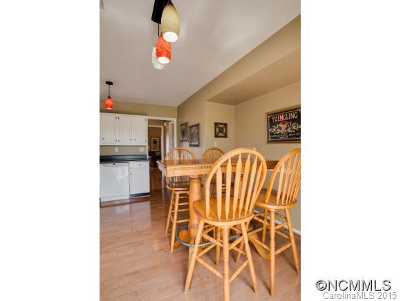 157 Clegwood Drive - Photo 5