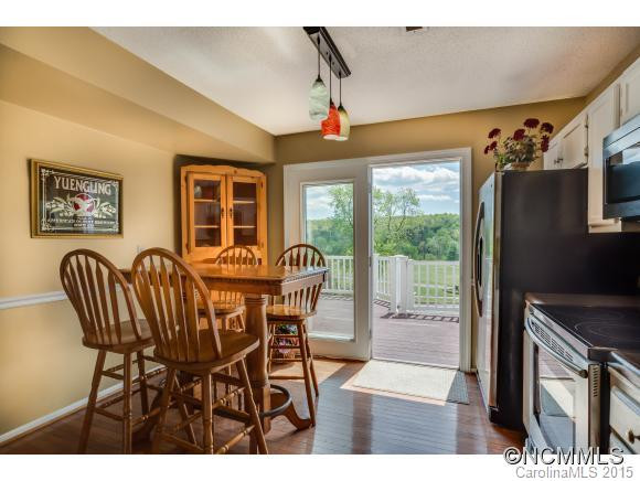 157 Clegwood Drive - Photo 6