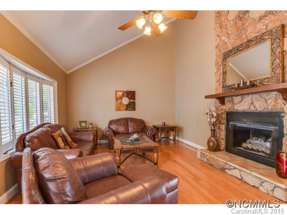 157 Clegwood Drive - Photo 7