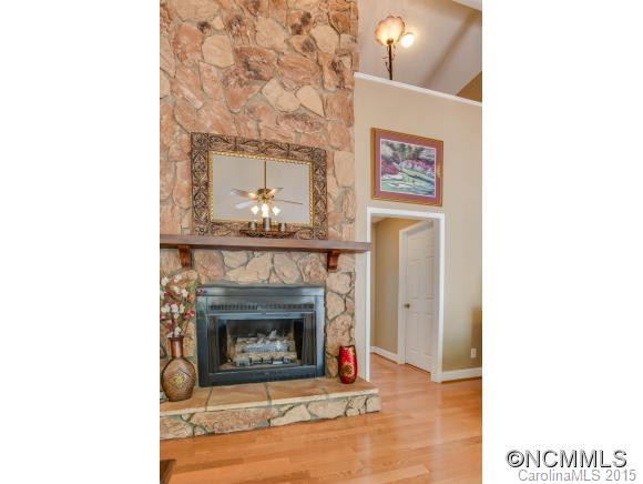 157 Clegwood Drive - Photo 8