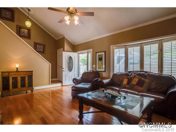 157 Clegwood Drive - Photo 9