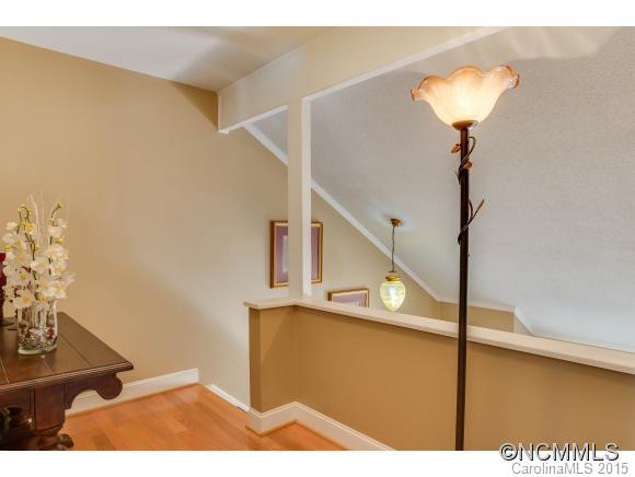 157 Clegwood Drive - Photo 10
