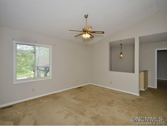 2 TIMOTHY LANE - Photo 2